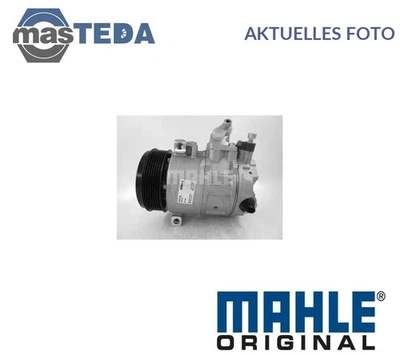 TH 40 83 KÜHLFLÜSSIGKEIT KÜHLER THERMOSTAT MAHLE ORIGINAL FÜR PEUGEOT - Image 1 of 4