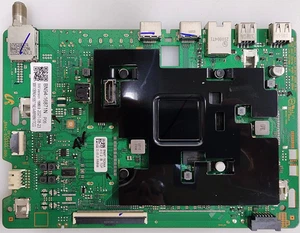 Samsung UN85AU7980FXZA / UN85AU800DFXZA Main Board BN94-16871N, BN97-18264A - Picture 1 of 12