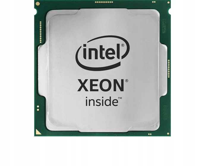 Processor Intel Xeon E5-2697 v4 18-core 2.3GHz 45MB 145W SR2JV - Image 1 of 1