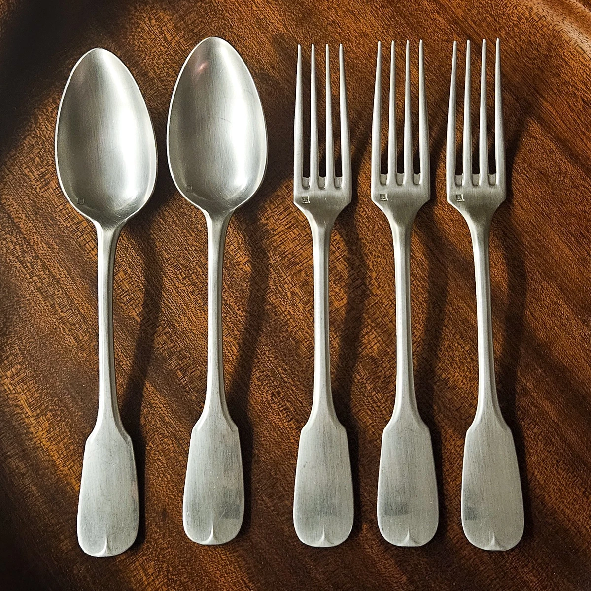 Couzon Flatware, Knives and Cutlery for Sale - eBay