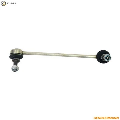 LINKCOUPLING ROD STABILISER BAR D140096 FOR MERCEDES-BENZ V-CLASS VITO/Van/Bus - Image 1 of 4