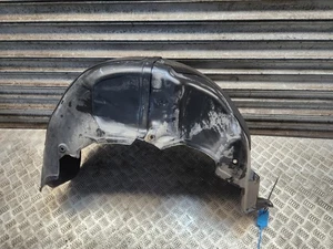 LEXUS SC430 WHEEL ARCH TRIM MOULDING REAR RIGHT SIDE MK2 ZA40 2001 - 2010 - Picture 1 of 11