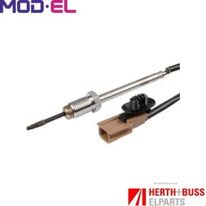 SENSOR EXHAUST GAS TEMPERATURE 70682513 FOR RENAULT SCÉNIC/III/GRAND/IV CLIO Q30 - Picture 1 of 7