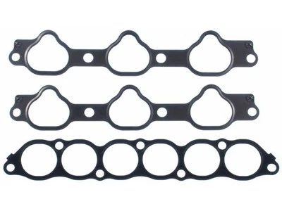 Juego de juntas de colector de admisión para Hyundai Tucson 2005-2009 42466MNGC 2006 2007 2008 Foto 1 de 2