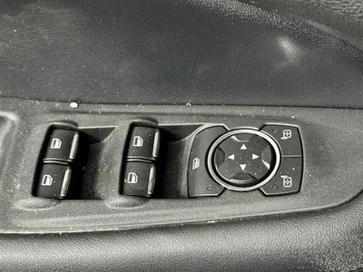 Выключатель передней двери водительское зеркало и окно подходят для 16-24 EDGE 2675744 - Изображение 1 из 4