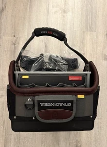 Veto Pro Pac Tech OT-LC 900273 - Picture 1 of 4