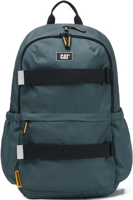 Mochila de día Caterpillar Melbourne 84710-615 26L de viaje escolar Foto 1 de 4