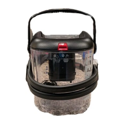 Unidad principal bomba de agua fría Donjoy Ice Clear 3 con fuente de alimentación sin almohadilla Foto 1 de 4