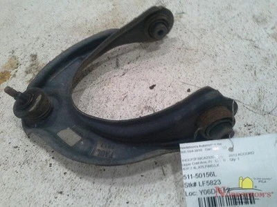 Braço de controle superior dianteiro esquerdo Honda Accord 2012 - Imagem 1 de 4