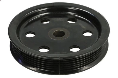 Belt Pulley, power steering pump DORMAN DOR300-003 for TAURUS 3 1991-1995 - Image 1 of 4