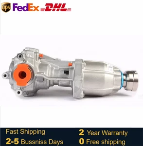 Rear Differential Assembly CV6W4025CD Fit Ford Edge Explorer Lincoln MKC MKZ MKX - Picture 1 of 10