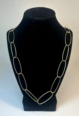 Lote de 6 Collares NUEVOS Peregrino Dinamarca Foto 1 de 4