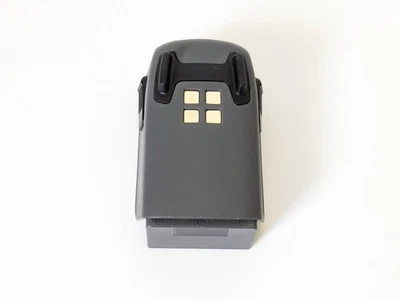 Genuine DJI Spark Drone Intelligent Flight Battery - Excellent Cond. - Image 1 of 4