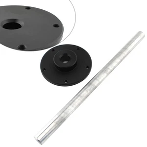 HERRAMIENTA BALANCEADORA RUEDA MOTO VARILLA HUSILLO PARA BMW K1200 GT K1600GT R 1200 GSADV - Imagen 1 de 10