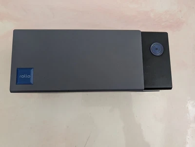 Rollo X1038 Thermal Label Printer High Speed 4x6 Shipping Printer USB Wireless - Image 1 of 4