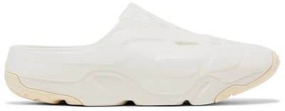 [FQ0227-100] AIR JORDAN ROAM PARA HOMBRE 'VELA LECHE DE COCO' Foto 1 de 4