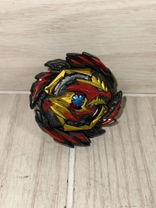 Beyblade Burst Hyper Monster Venom Devolos D5 - Imagen 1 de 3