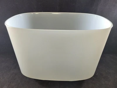 Philips AVENT SCF293/00 Esterilizador Eléctrico Cesta Grande Repuesto  Foto 1 de 3