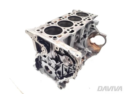 Hyundai Santa Fe Engine Block 2.2 CRDi 4x4 Diesel 145kW (197 HP) D4HB 2010 SUV - Image 1 of 4