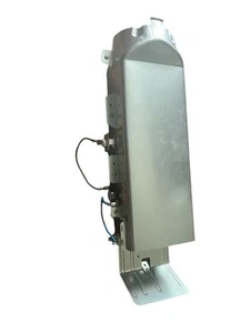 Heizelement Montage Trockner für Samsung DV5451AEW DV5451AEW/XAA - Bild 1 von 3