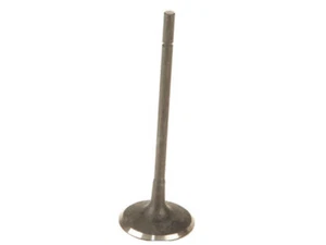 Osvat Intake Valve fits Land Rover Range Rover Sport 2006-2009 21VDHJ - Picture 1 of 1