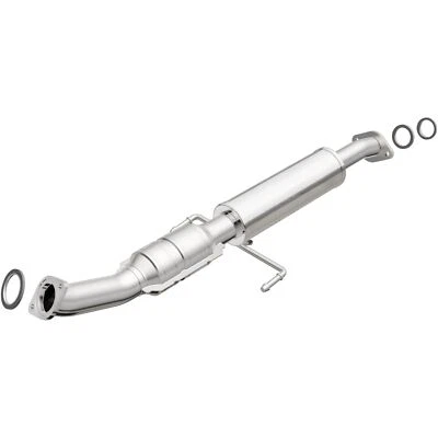 Magnaflow OEM Grade EPA Direct-Fit Catalytic Converter For 2008-2015 Scion xB Foto 1 de 3