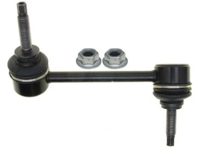 Barra estabilizadora trasera derecha AC Delco 27251RSNF 2011 para Lincoln MKS 2010-2016 Foto 1 de 2