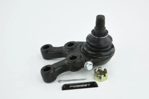 Front Lower Ball Joint Right For MITSUBISHI L400 PA3W,PA4W,PA-PD#,PC3W,PD3W,PD4W - Picture 1 of 4