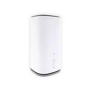 Vodafone GigaCube 5G MC888 Ultra LTE Router Max. 2.71 Gbps Down 2,5 GB 5G - Bild 1 von 4