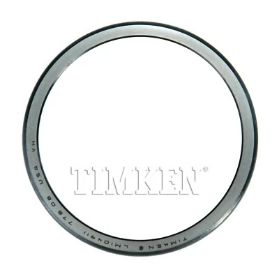 Se adapta a Ford Transit-350 2015-2020 cojinete de rueda trasero exterior de carrera Timken 218LE77 Foto 1 de 4