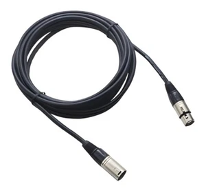 RØDE Microphones -  PSU Cable for K2 and NTK.  - RODE mic - Bild 1 von 1