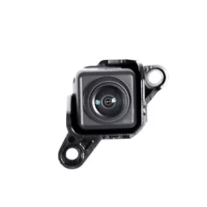 For Honda Odyssey (2014-2017) Camera OE Part # 36580-TK8-A01 - Picture 1 of 8