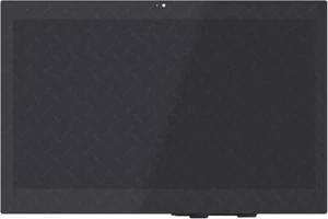 Conjunto de pantalla táctil LCD FHD de 13,3" para Acer Spin 5 SP513-53N - Imagen 1 de 3