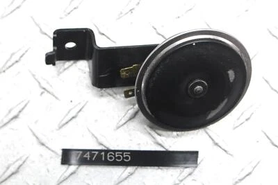 Kawasaki Ninja 300 Ex300A 2014 señal de bocina Foto 1 de 4