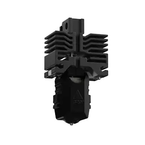 Phaetus Conch Hotend P1/X1 series - Picture 1 of 11