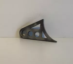 Anti Roll Bar Tab Brisca Rally Custom - Picture 1 of 2