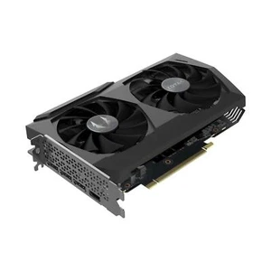 ZOTAC Gaming GeForce RTX 3070 Twin Edge OC 8 GB GDDR6 HDMI, 3x DP PCI-E #332113 - Bild 1 von 5