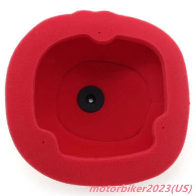 For Husqvarna Air Filter Cleaner TC250 TE125 TE250 2014-2016 FC250 TC125 2014-15 Foto 1 de 4