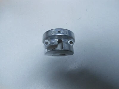 Caja inferior derecha NOS compatible con: Kawasaki 1970 F5 1971 F6 F7 F8 46023-003 Foto 1 de 2