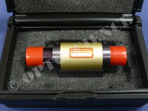 Thorlabs / OFR IO-2-YAG Free-Space Optical Isolator - Bild 1 von 5