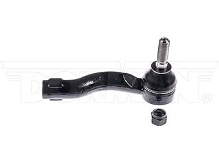 Steering Tie Rod End for Toyota Celica 2005-00 Foto 1 de 4