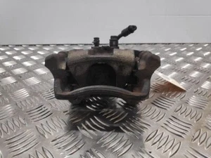 2017 HYUNDAI IONIQ AE BRAKE CALIPER (LEFT REAR) 8554017 - Picture 1 of 6