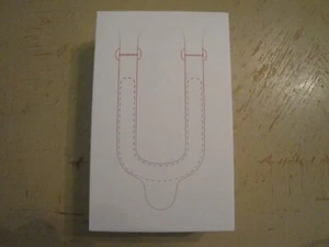 Magic Leap Creator Edition Augmented Reality Headset Shoulder Strap M7002 #E69 - Picture 1 of 4