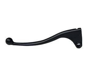 LEVA SINISTRA COMANDO FRIZIONE PER KAWASAKI ZX-6R NINJA 636 (2005-2006) zx6r - Imagen 1 de 10