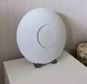 Ubiquiti U6 Pro & U6-LR Desk Stand | Unifi Pro | Long Range - Picture 1 of 5