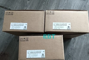 panasonic MBDLN25SE020 Driver brand new   - Picture 1 of 2