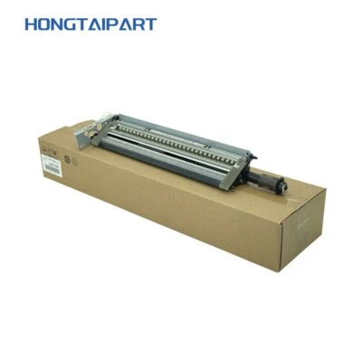 HONGTAIPART New Genuine Xerox 042K94561 IBT Cleaner Assembly 240 250 700 Copier - Image 1 of 4