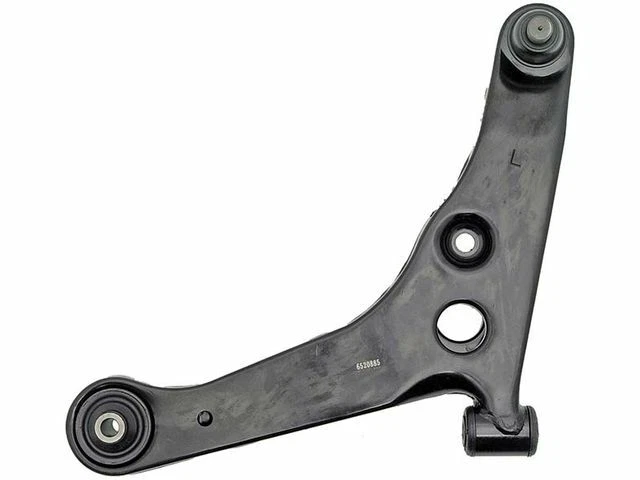 Kit de herrajes de colector de escape para chasis IC Corporation 3300 2005 V783PG Foto 1 de 1