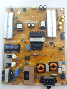 LG 49UF680V POWER SUPPLY EAX66490501 - Bild 1 von 1