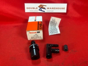NOS OEM Ford Motorcraft EV-108 D9BZ-6A666-A PVC Valve ONE (1) PER ORDER - Picture 1 of 3